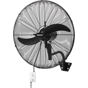 Firefly Industrial Wall Fan