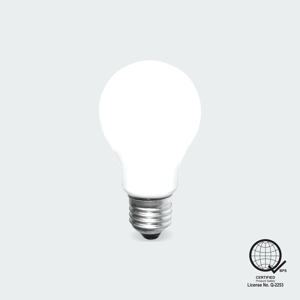 Firefly Standard Lamp