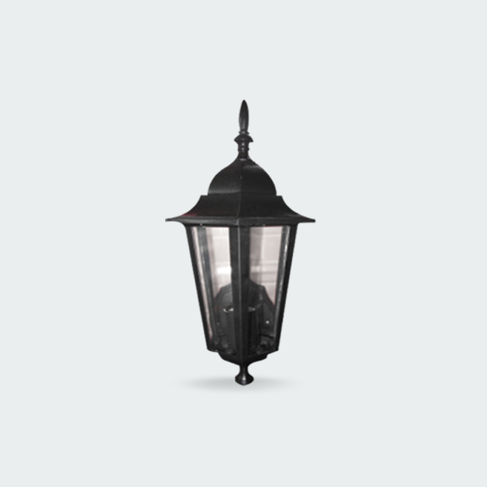 Firefly Garden Lantern - Wall Series (Fixture only)