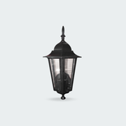 Firefly Garden Lantern - Wall Series (Fixture only)