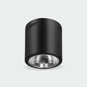 Firefly Round Surface Mounted Downlights Fixture