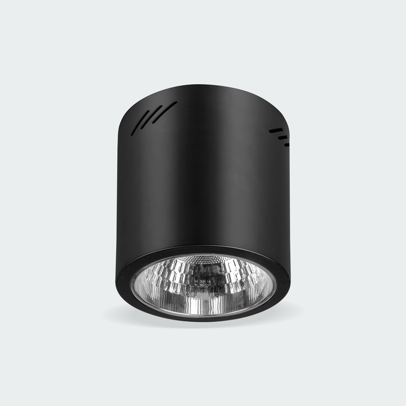 Firefly Surface Mounted Downlight Fixture – FELCO Store
