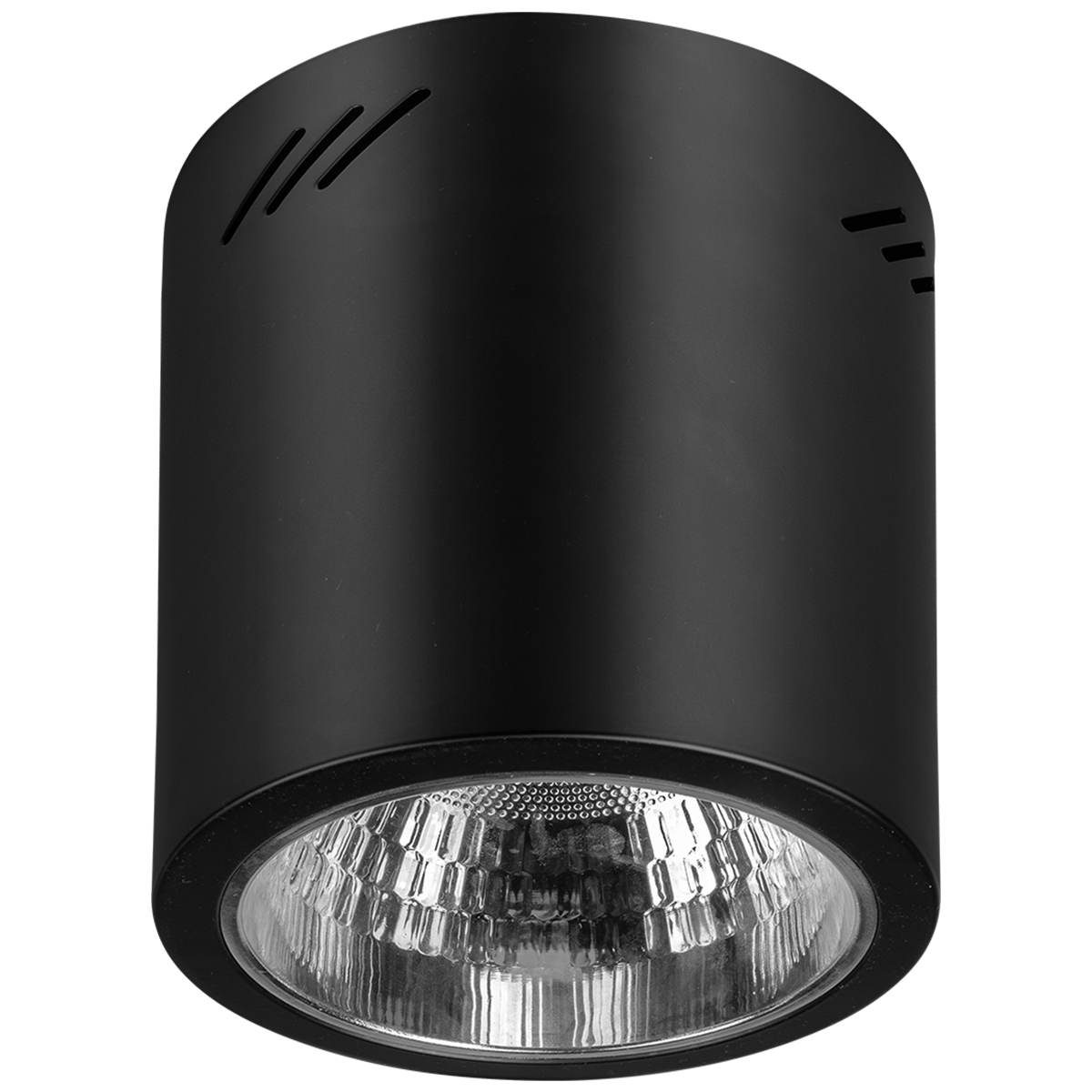 Firefly Round Surface Mounted Downlight Fixture