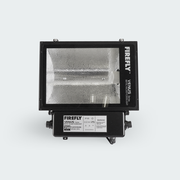 Firefly, Venus, Series, Metal, Halide, Floodlight, Fixture