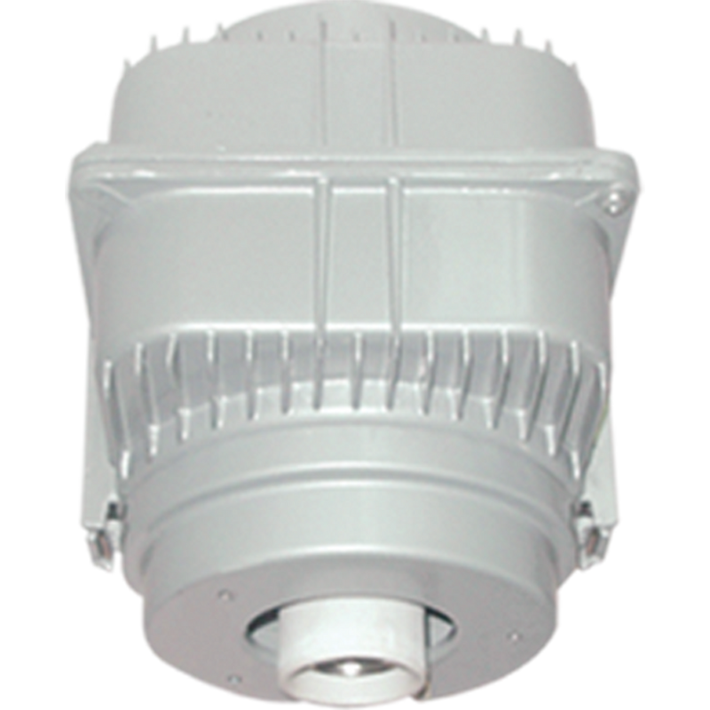 Firefly Gear Box IP65 Protection