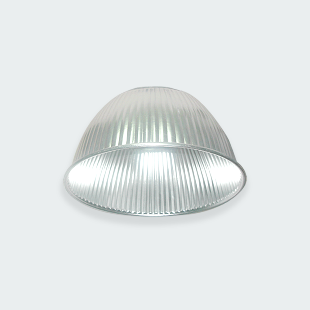 Firefly Aluminum Reflector