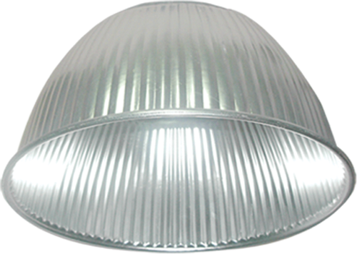 Firefly Aluminum Reflector