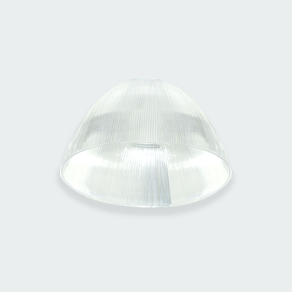 Firefly LED Polycarbonate Reflector Light