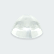 Firefly LED Polycarbonate Reflector Light
