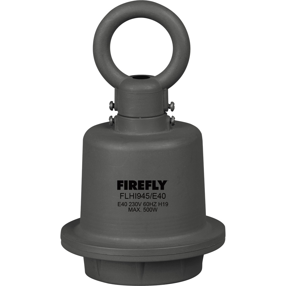 Firefly Lamp Holder