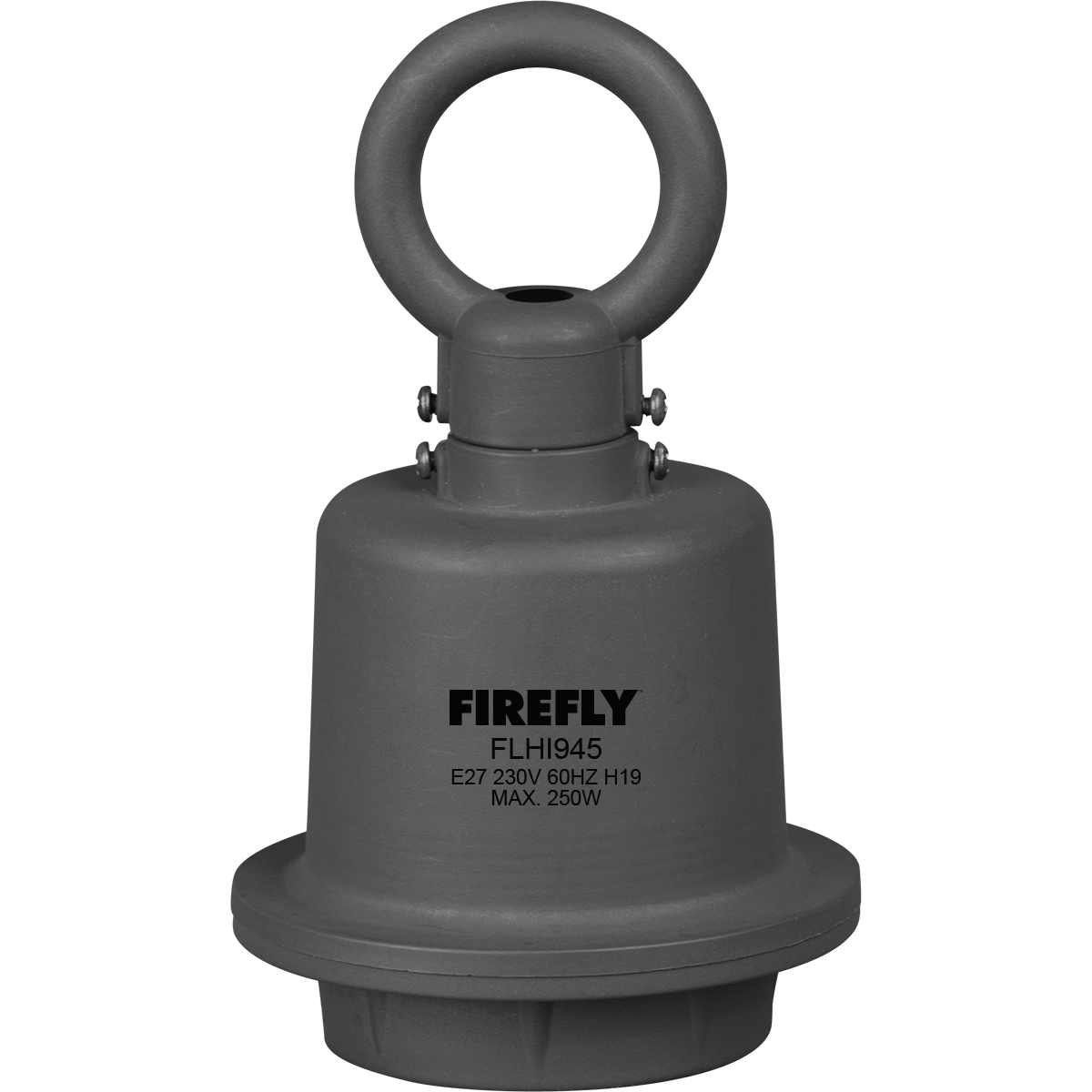 Firefly Lamp Holder