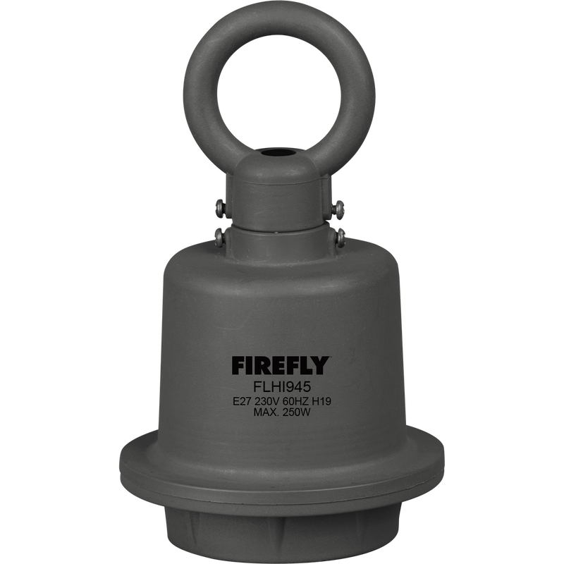Firefly Lamp Holder