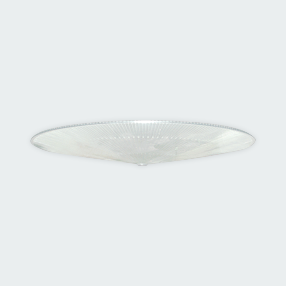 Firefly Polycarbonate Cover