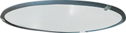 Firefly High Bay Aluminum Reflector
for MH / HPS Glass Cover