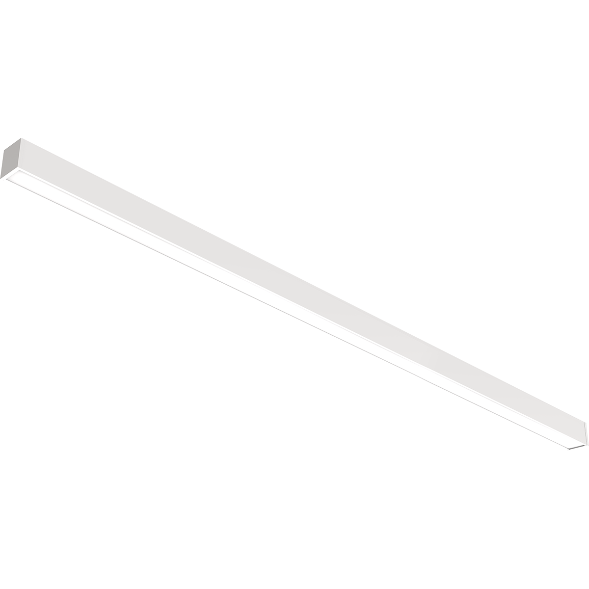 Firefly Pro Series Linear Lights