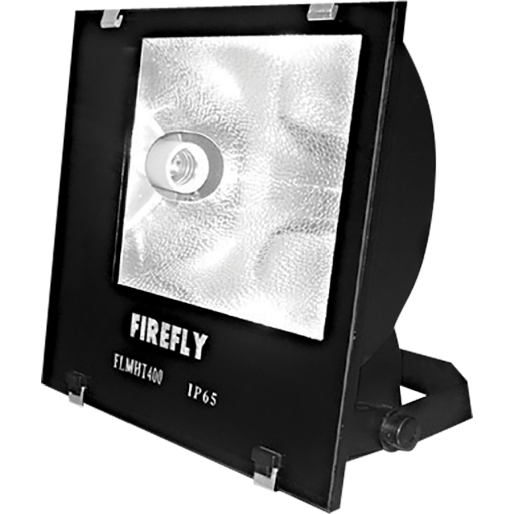 Metal halide fixture discount