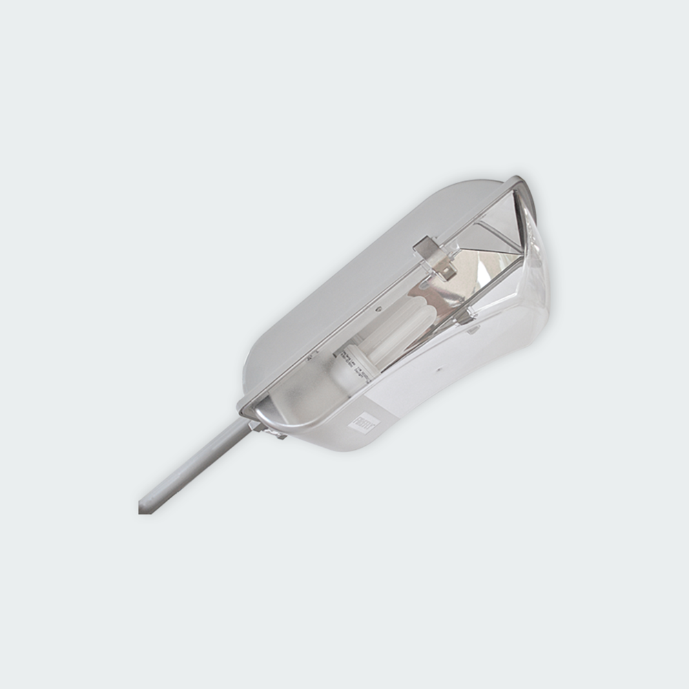 Firefly CFL Security Light