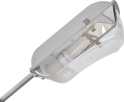 Firefly CFL Security Light