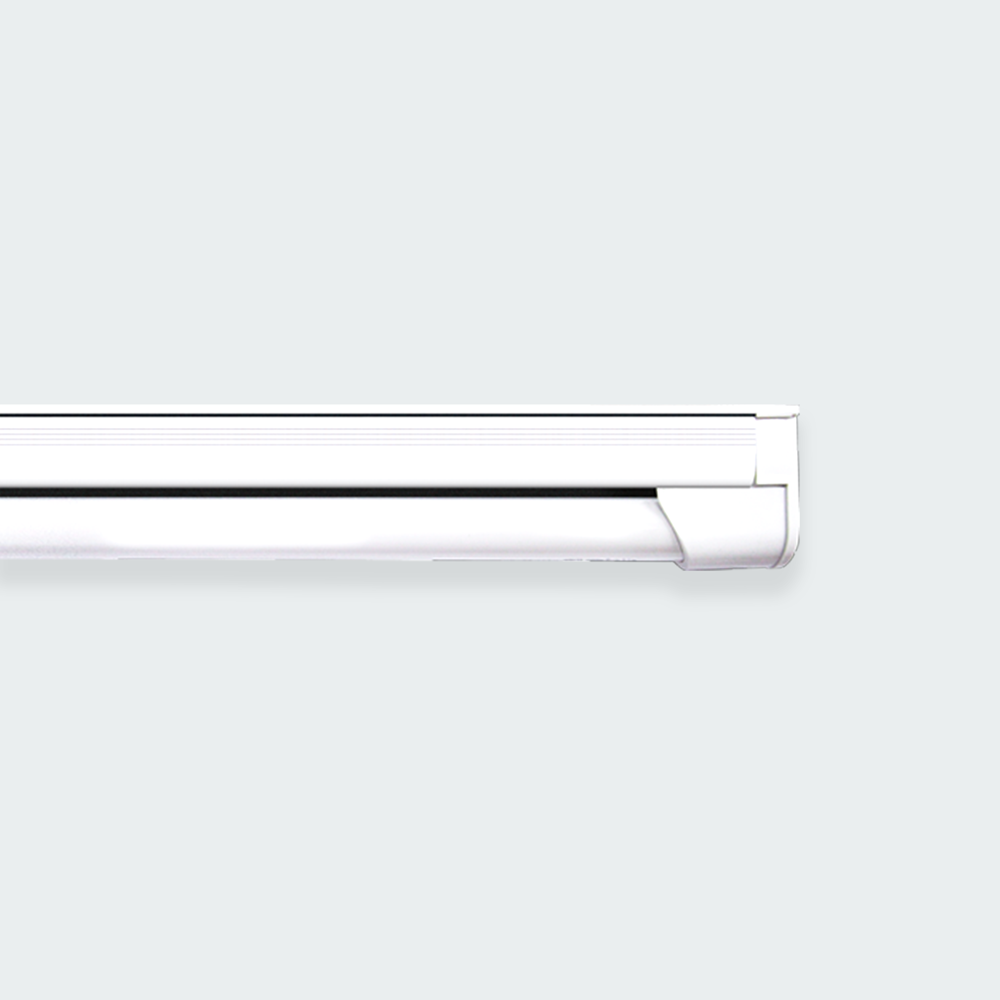 Firefly T5 Fluorescent w/ Electronic Ballast Lamp Set