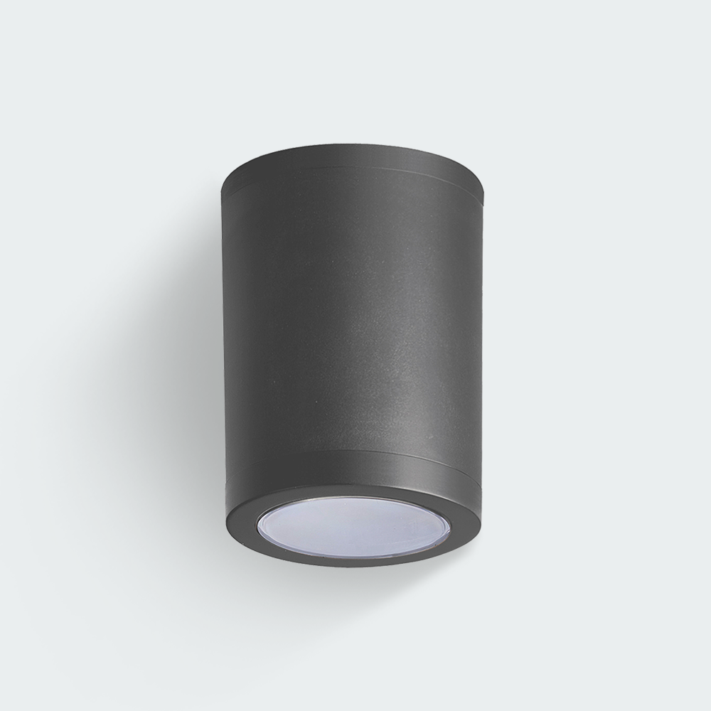 Firefly Ceiling Fixture
