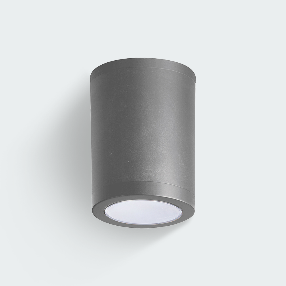 Firefly Ceiling Fixture
