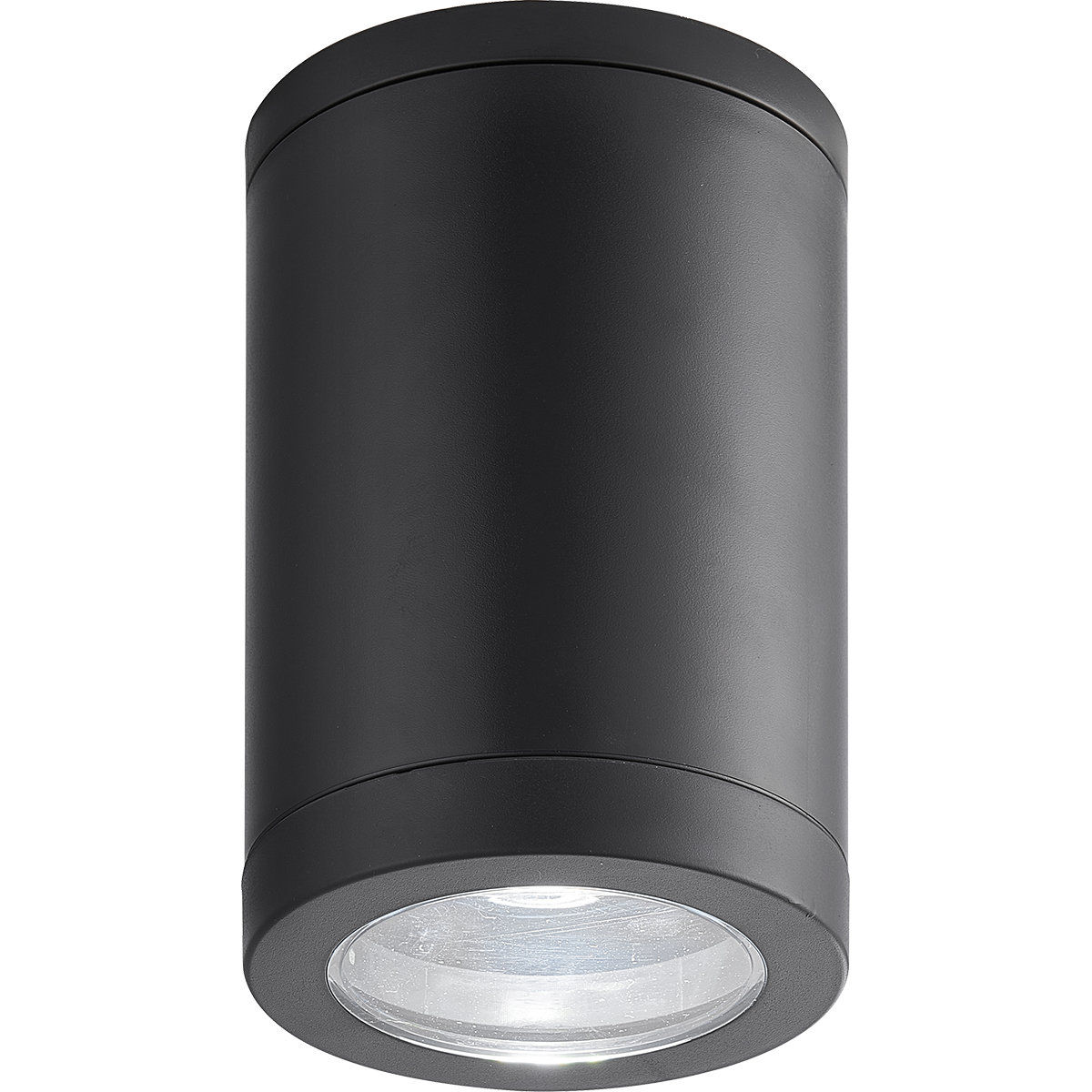 Firefly Ceiling Fixture