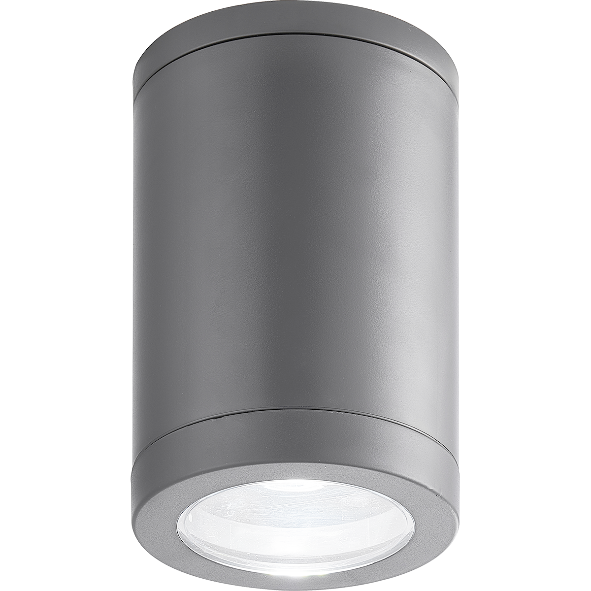 Firefly Ceiling Fixture
