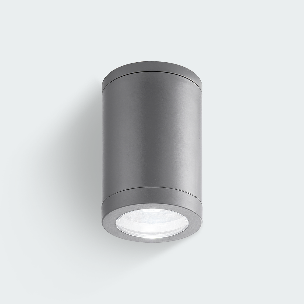 Firefly Ceiling Fixture