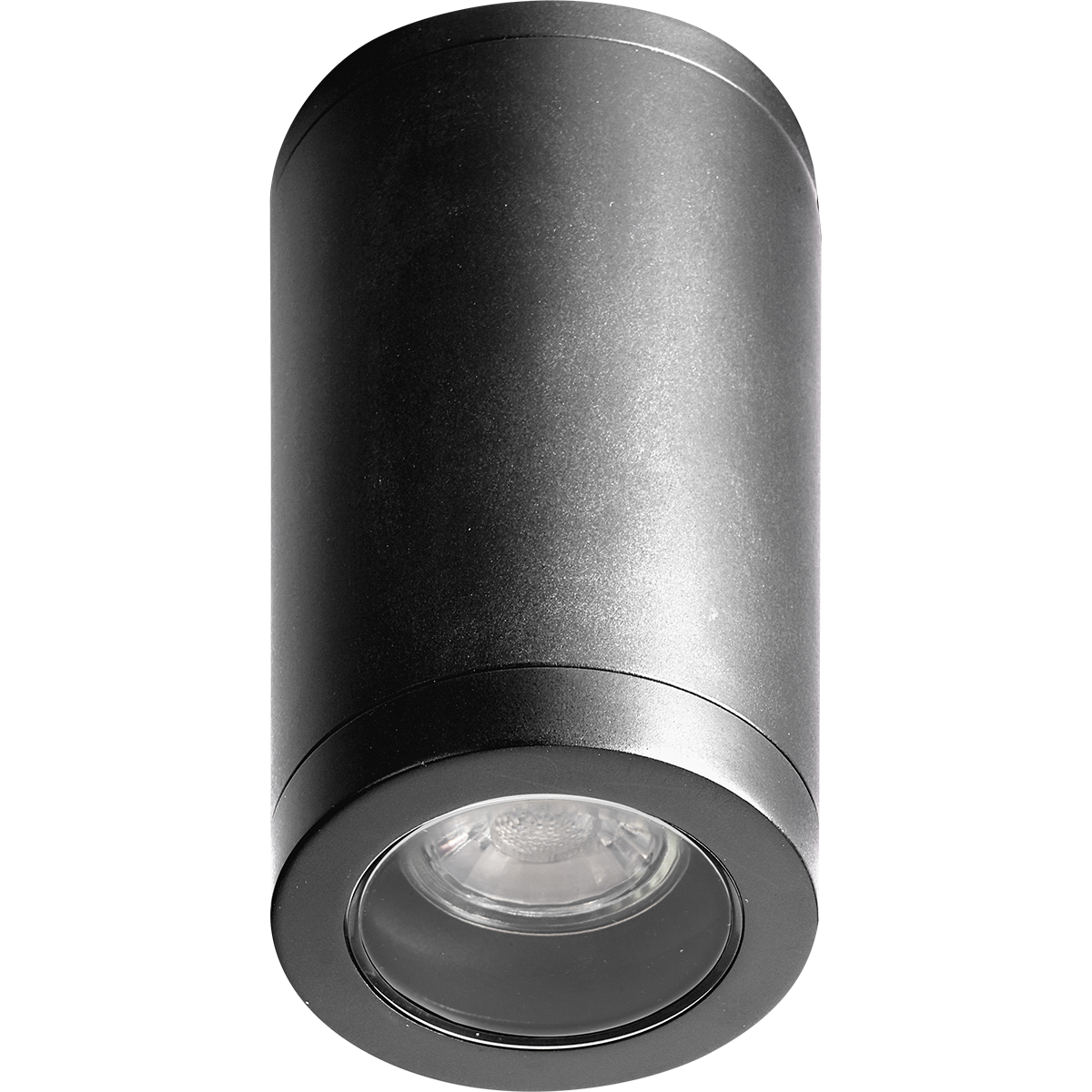 Firefly Ceiling Fixture