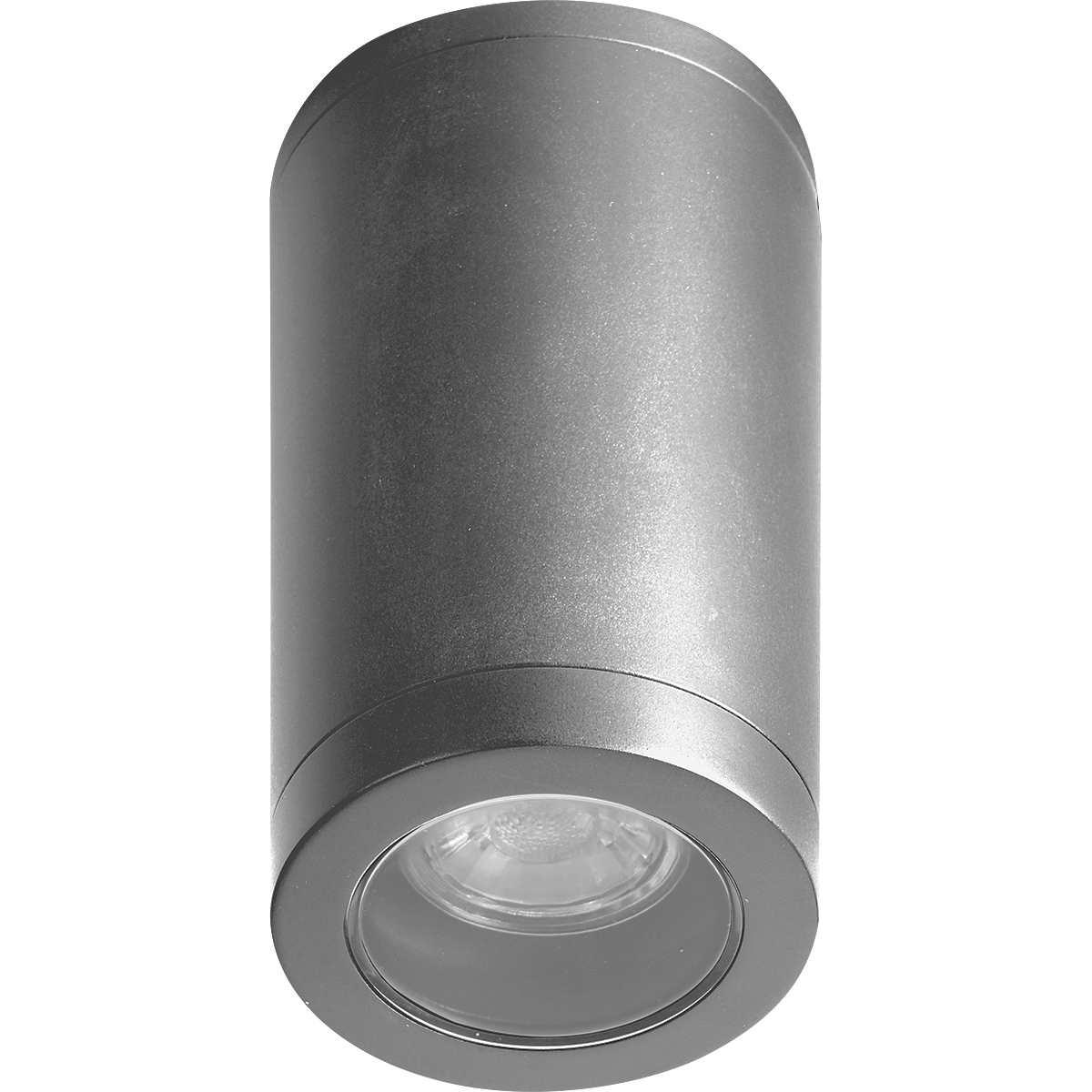 Firefly Ceiling Fixture