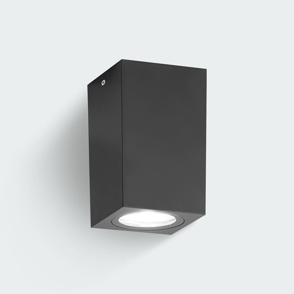 Firefly Ceiling Fixture