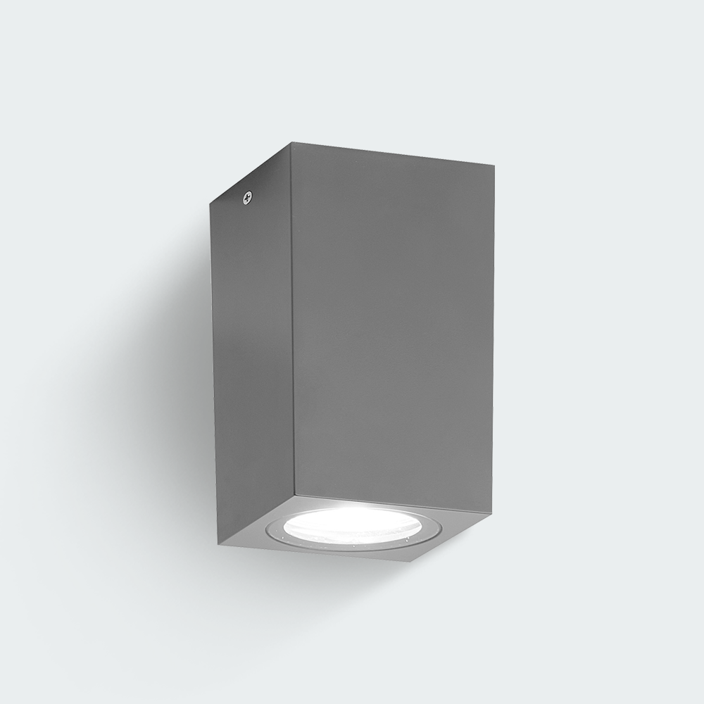 Firefly Ceiling Fixture