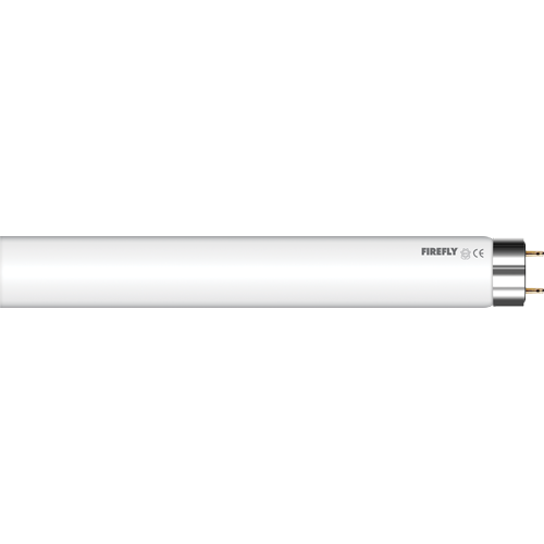 Firefly Straight Fluorescent Tube