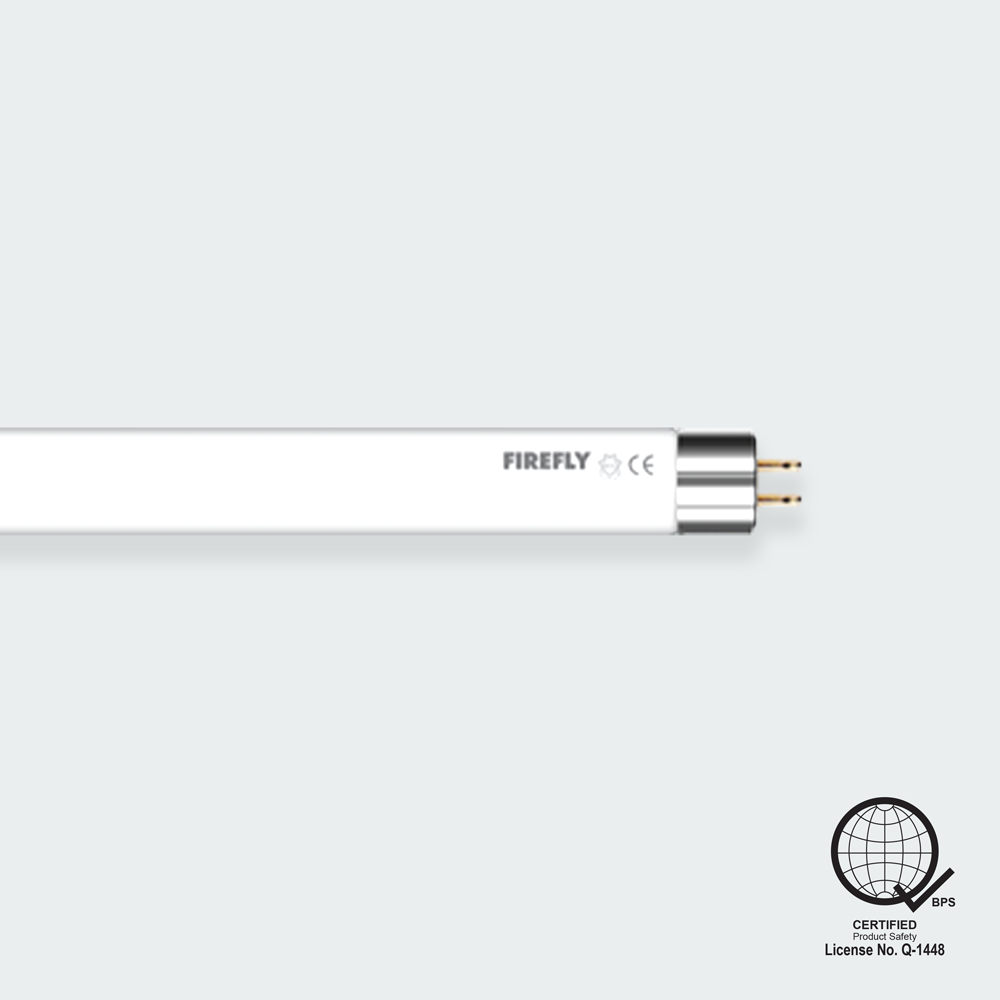 Firefly Flourescent Tube T5