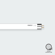 Firefly Flourescent Tube T5