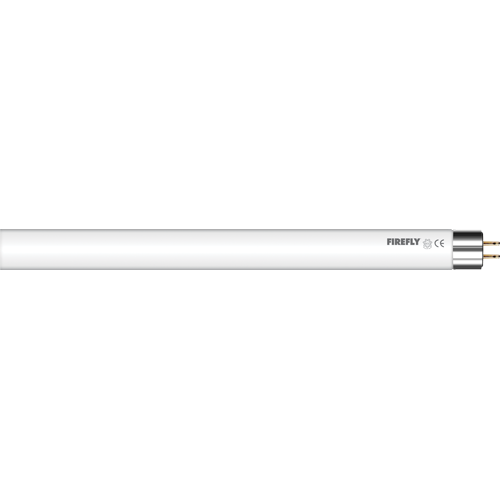Firefly Straight Fluorescent Tube