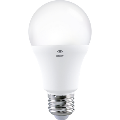 Firefly Smart Solutions LED Bulb 9W CCT DIMMING FELCO Store