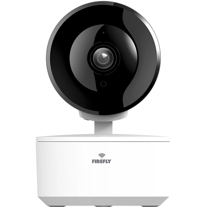 Firefly Smart Solutions Smart Pan & Tilt Camera