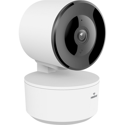 Firefly Smart Solutions Smart Pan & Tilt Camera