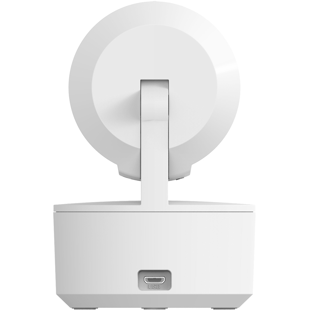 Firefly Smart Solutions Smart Pan & Tilt Camera