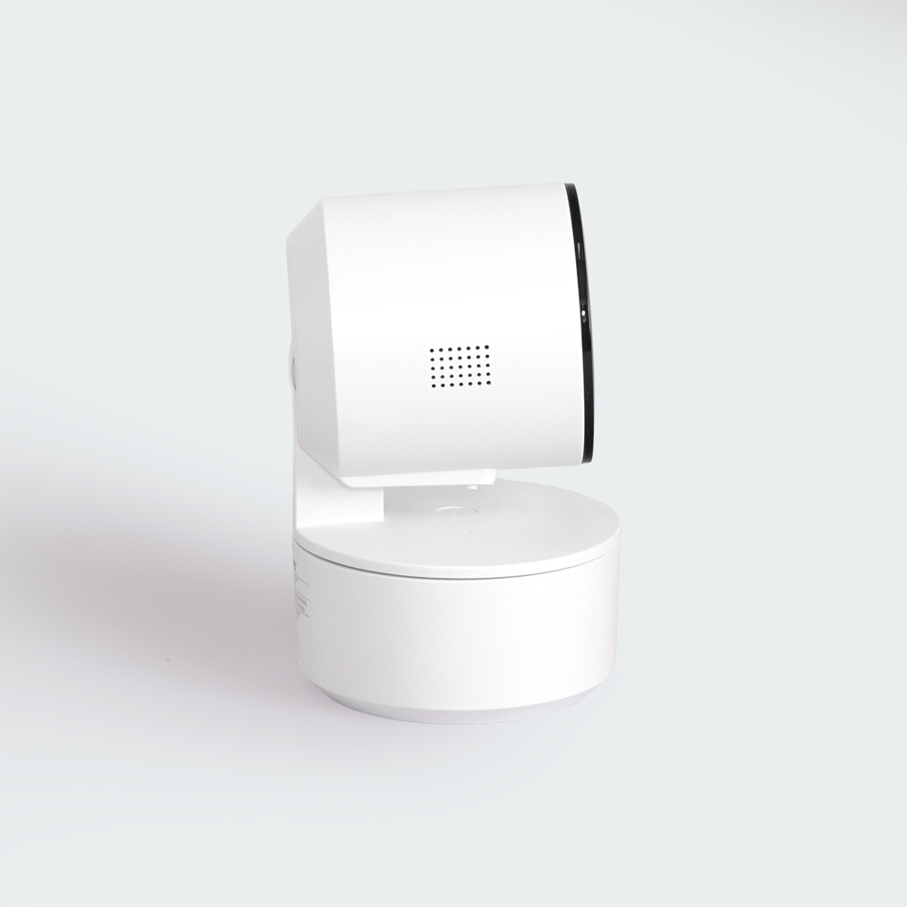Firefly Smart Solutions Smart Pan & Tilt Camera