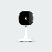 Firefly Smart Solutions Smart Adjustable Fixed Camera