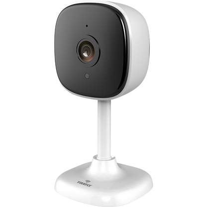 Firefly Smart Solutions Smart Adjustable Fixed Camera