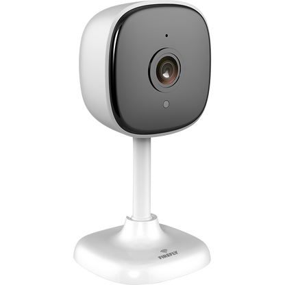 Firefly Smart Solutions Smart Adjustable Fixed Camera