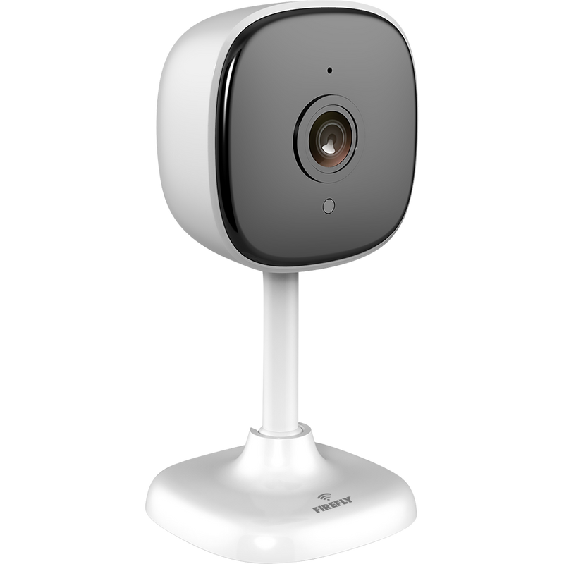 Firefly Smart Solutions Smart Adjustable Fixed Camera