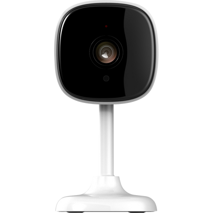 Firefly Smart Solutions Smart Adjustable Fixed Camera