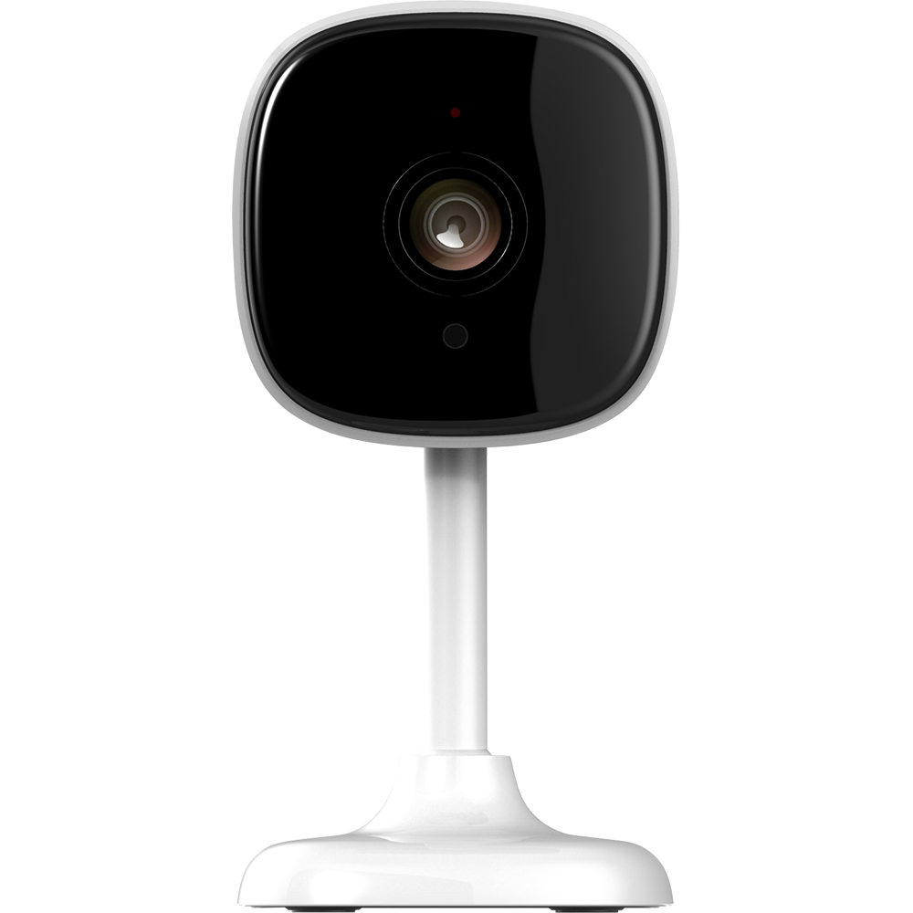 Firefly Smart Solutions Smart Adjustable Fixed Camera