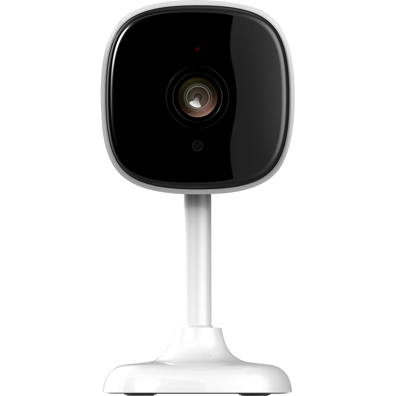 Firefly Smart Solutions Smart Adjustable Fixed Camera