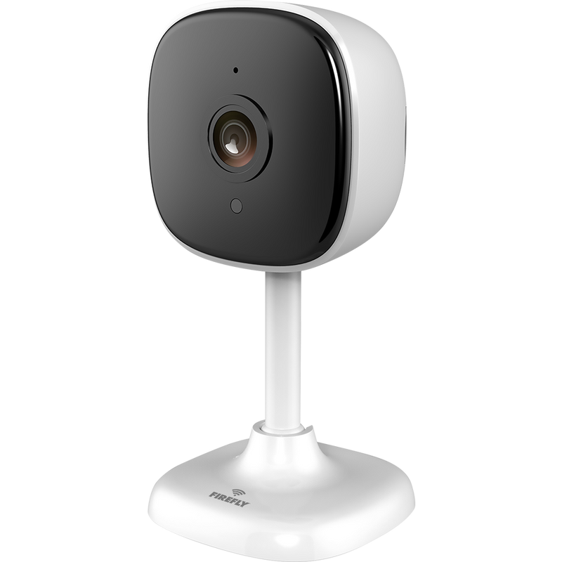 Firefly Smart Solutions Smart Adjustable Fixed Camera