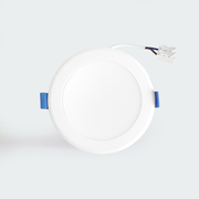 Firefly Smart Solutions LED Downlights RGB + CCT + DIMMING